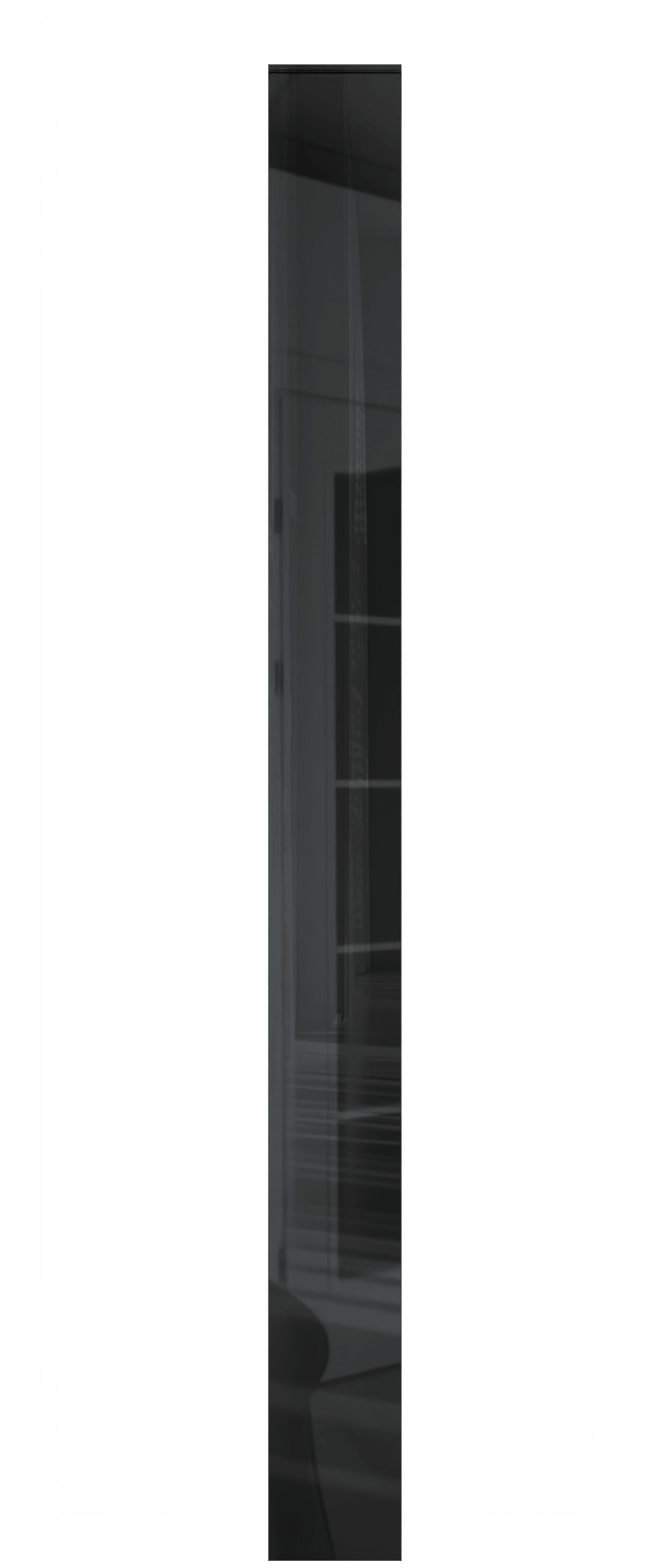/img/Products_img/Shine/Doors/Glass/SN18 DO.png